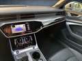 Audi A6 design 45 TFSI qu Nav/Kam/ASI/ACC/B Silber - thumbnail 27