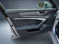 Audi A6 design 45 TFSI qu Nav/Kam/ASI/ACC/B Silber - thumbnail 23