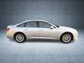 Audi A6 design 45 TFSI qu Nav/Kam/ASI/ACC/B Silber - thumbnail 6