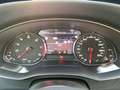Audi A6 design 45 TFSI qu Nav/Kam/ASI/ACC/B Silber - thumbnail 10