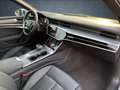 Audi A6 design 45 TFSI qu Nav/Kam/ASI/ACC/B Silber - thumbnail 14