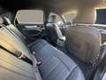 Audi A6 design 45 TFSI qu Nav/Kam/ASI/ACC/B Silber - thumbnail 18