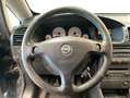 Opel Zafira 2.0Dti 16v Elegance Negro - thumbnail 11