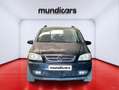 Opel Zafira 2.0Dti 16v Elegance Negro - thumbnail 8