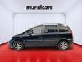 Opel Zafira 2.0Dti 16v Elegance Negro - thumbnail 6