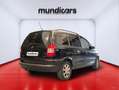 Opel Zafira 2.0Dti 16v Elegance Negro - thumbnail 3