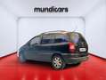 Opel Zafira 2.0Dti 16v Elegance Negro - thumbnail 5