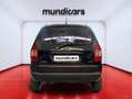 Opel Zafira 2.0Dti 16v Elegance Negro - thumbnail 4