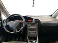 Opel Zafira 2.0Dti 16v Elegance Negro - thumbnail 10