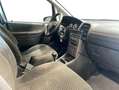 Opel Zafira 2.0Dti 16v Elegance Negro - thumbnail 15