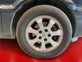 Opel Zafira 2.0Dti 16v Elegance Negro - thumbnail 9