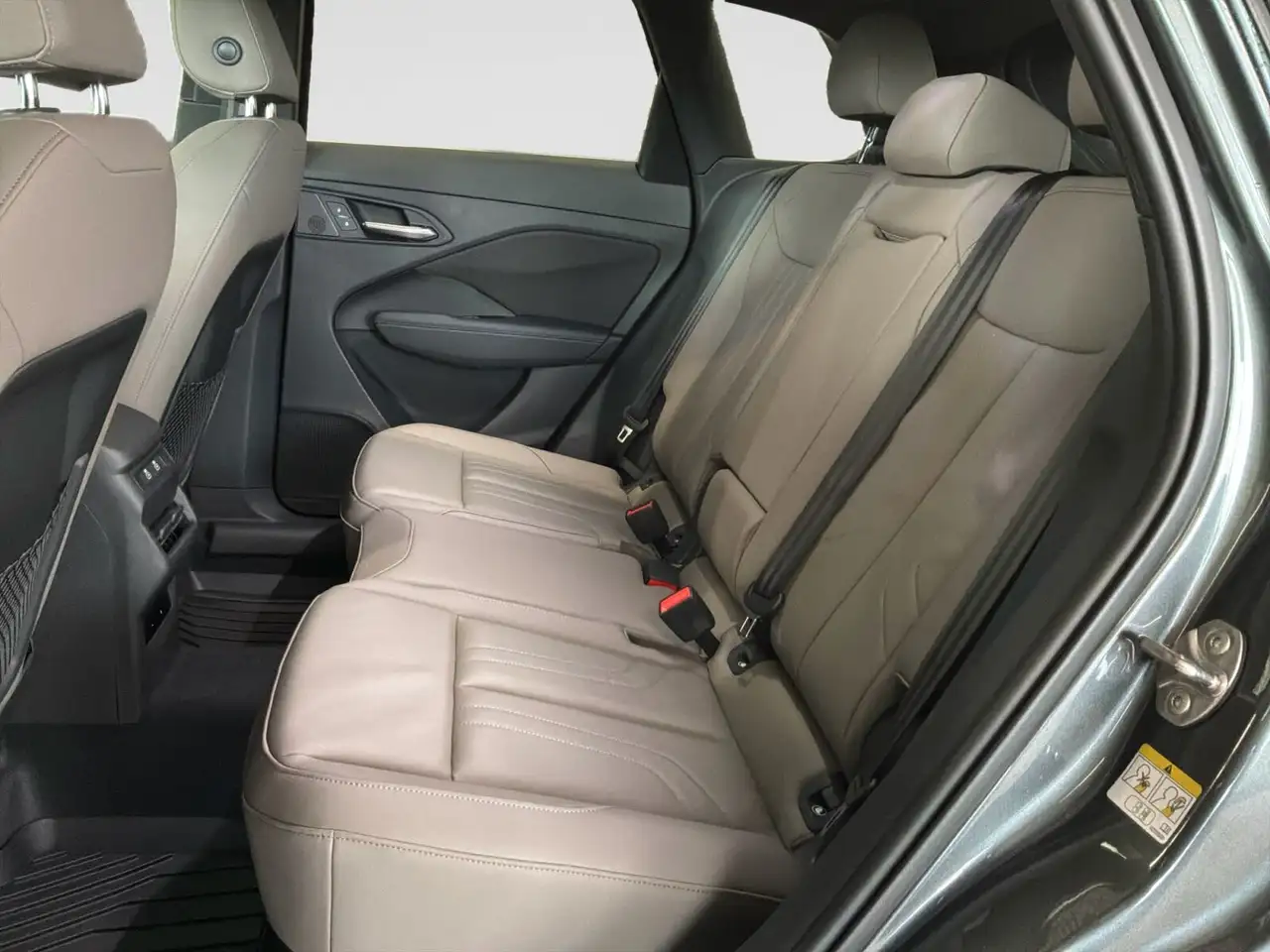 Audi Q3 снимка Audi Q3