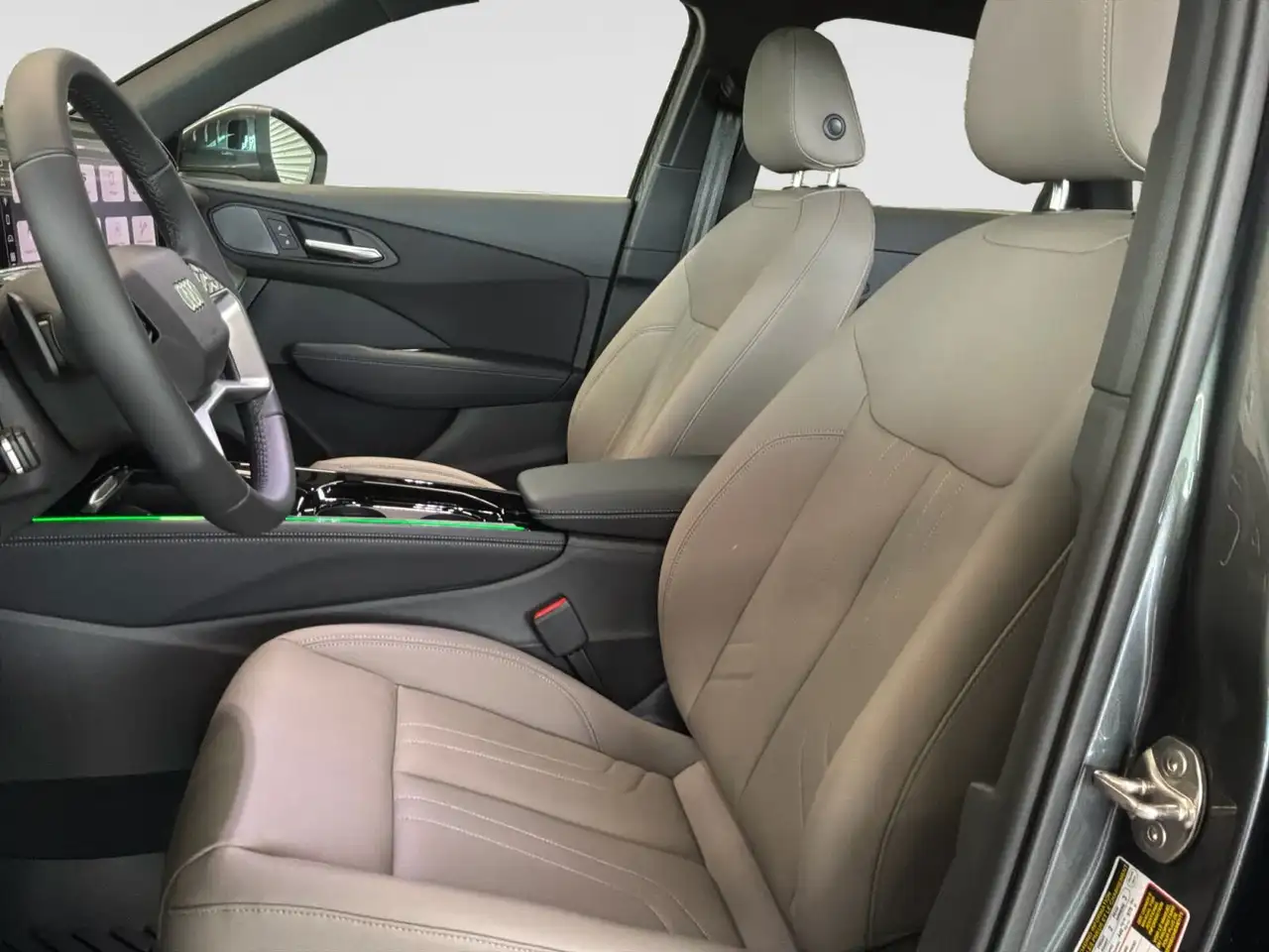 Audi Q3 снимка Audi Q3