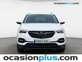 Opel Grandland X 1.2T S&S Selective 130 Blanco - thumbnail 15