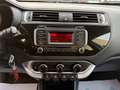 Kia Rio Rio 1.2i 12 Mois de Garantie Blanc - thumbnail 9