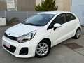 Kia Rio Rio 1.2i 12 Mois de Garantie Blanc - thumbnail 6