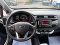 Kia Rio Rio 1.2i 12 Mois de Garantie Blanc - thumbnail 8