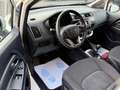 Kia Rio Rio 1.2i 12 Mois de Garantie Blanc - thumbnail 7