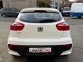 Kia Rio Rio 1.2i 12 Mois de Garantie Blanc - thumbnail 4