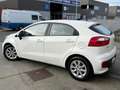 Kia Rio Rio 1.2i 12 Mois de Garantie Blanc - thumbnail 5