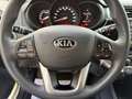 Kia Rio Rio 1.2i 12 Mois de Garantie Blanc - thumbnail 10