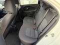 Kia Rio Rio 1.2i 12 Mois de Garantie Blanc - thumbnail 12