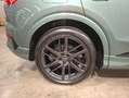 Audi Q4 e-tron Sportback S line 210 kW (285 CV) performance Verde - thumbnail 4
