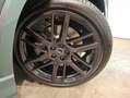 Audi Q4 e-tron Sportback S line 210 kW (285 CV) performance Verde - thumbnail 3