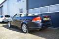 Volvo C70 Convertible 2.4 D5 Summum automaat. Blau - thumbnail 11