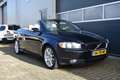 Volvo C70 Convertible 2.4 D5 Summum automaat. Blau - thumbnail 14