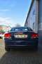 Volvo C70 Convertible 2.4 D5 Summum automaat. Blau - thumbnail 4