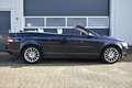 Volvo C70 Convertible 2.4 D5 Summum automaat. Blau - thumbnail 13