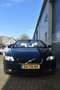 Volvo C70 Convertible 2.4 D5 Summum automaat. Blau - thumbnail 8