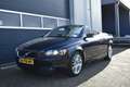 Volvo C70 Convertible 2.4 D5 Summum automaat. Blau - thumbnail 9