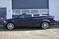 Volvo C70 Convertible 2.4 D5 Summum automaat. Blau - thumbnail 10