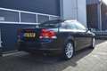 Volvo C70 Convertible 2.4 D5 Summum automaat. Blau - thumbnail 5