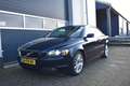 Volvo C70 Convertible 2.4 D5 Summum automaat. Blau - thumbnail 1