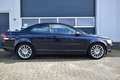 Volvo C70 Convertible 2.4 D5 Summum automaat. Blau - thumbnail 6