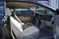 Volvo C70 Convertible 2.4 D5 Summum automaat. Blau - thumbnail 18