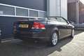 Volvo C70 Convertible 2.4 D5 Summum automaat. Blau - thumbnail 12