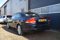 Volvo C70 Convertible 2.4 D5 Summum automaat. Blau - thumbnail 3