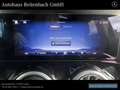 Mercedes-Benz EQA 250 EQA250+ AMG+KAMERA+DISTR TOTWIN+AMBIENTE+LED+20" Noir - thumbnail 14