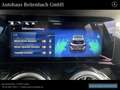 Mercedes-Benz EQA 250 EQA250+ AMG+KAMERA+DISTR TOTWIN+AMBIENTE+LED+20" Noir - thumbnail 17