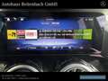 Mercedes-Benz EQA 250 EQA250+ AMG+KAMERA+DISTR TOTWIN+AMBIENTE+LED+20" Noir - thumbnail 13