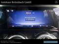 Mercedes-Benz EQA 250 EQA250+ AMG+KAMERA+DISTR TOTWIN+AMBIENTE+LED+20" Noir - thumbnail 15