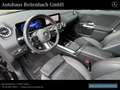 Mercedes-Benz EQA 250 EQA250+ AMG+KAMERA+DISTR TOTWIN+AMBIENTE+LED+20" Noir - thumbnail 8