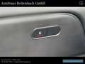 Mercedes-Benz EQA 250 EQA250+ AMG+KAMERA+DISTR TOTWIN+AMBIENTE+LED+20" Noir - thumbnail 24