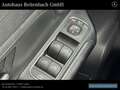 Mercedes-Benz EQA 250 EQA250+ AMG+KAMERA+DISTR TOTWIN+AMBIENTE+LED+20" Noir - thumbnail 23