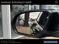 Mercedes-Benz EQA 250 EQA250+ AMG+KAMERA+DISTR TOTWIN+AMBIENTE+LED+20" Noir - thumbnail 25