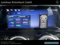 Mercedes-Benz EQA 250 EQA250+ AMG+KAMERA+DISTR TOTWIN+AMBIENTE+LED+20" Noir - thumbnail 19
